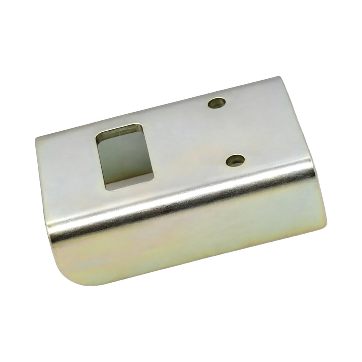 3128308106, 3128 3081 06 Sensor Prote Atlas Copco