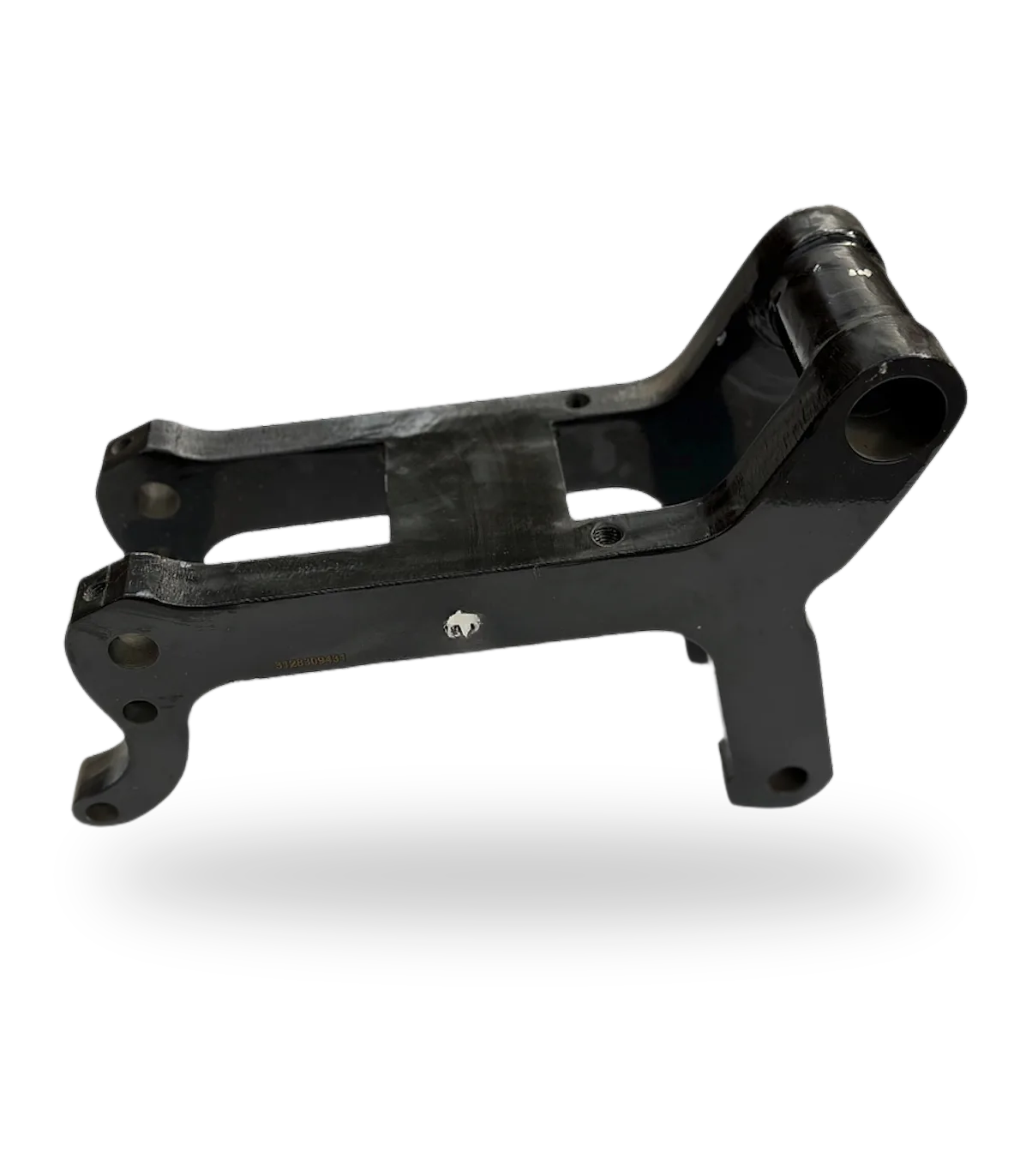 3128309431, 3128 3094 31 Arm Atlas Copco image 2