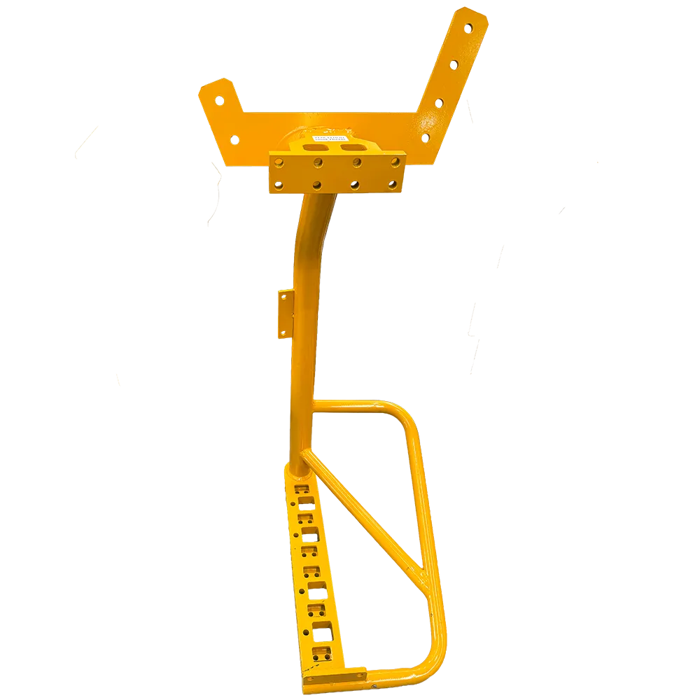 3128 3110 07 Hose Frame Atlas Copco