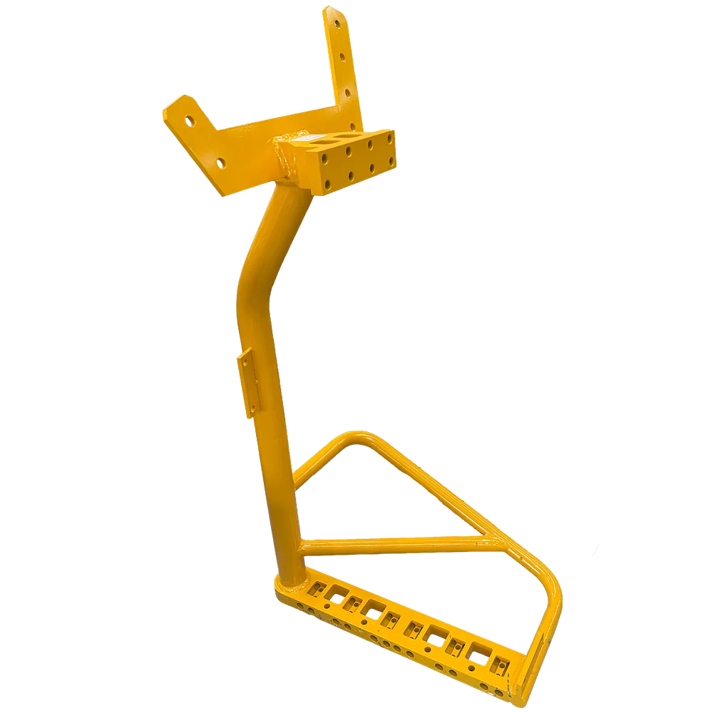 3128 3110 07 Hose Frame Atlas Copco image 2