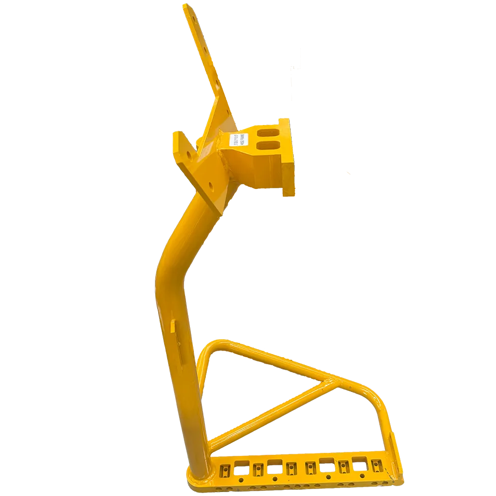 3128 3110 07 Hose Frame Atlas Copco image 3