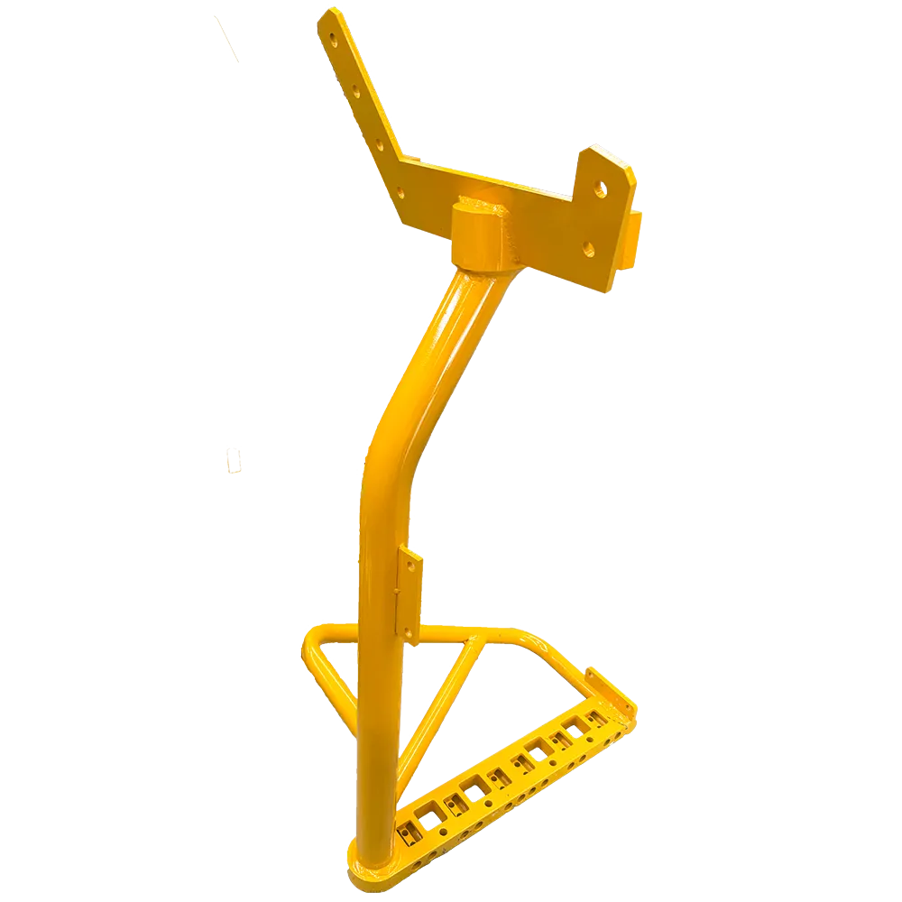 3128 3110 07 Hose Frame Atlas Copco image 4