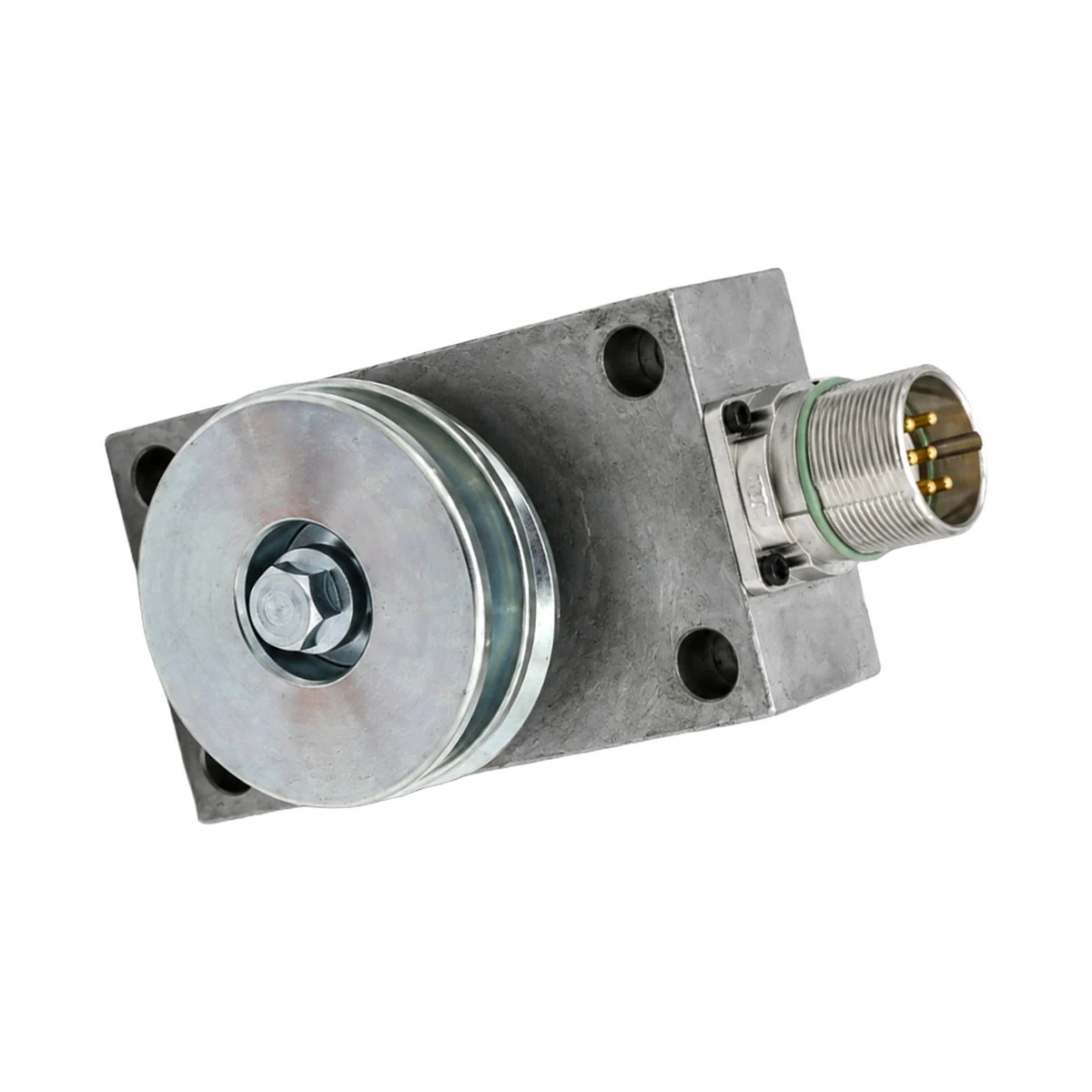 3128313385, 3128 3133 85 Linear Sensor Atlas Copco