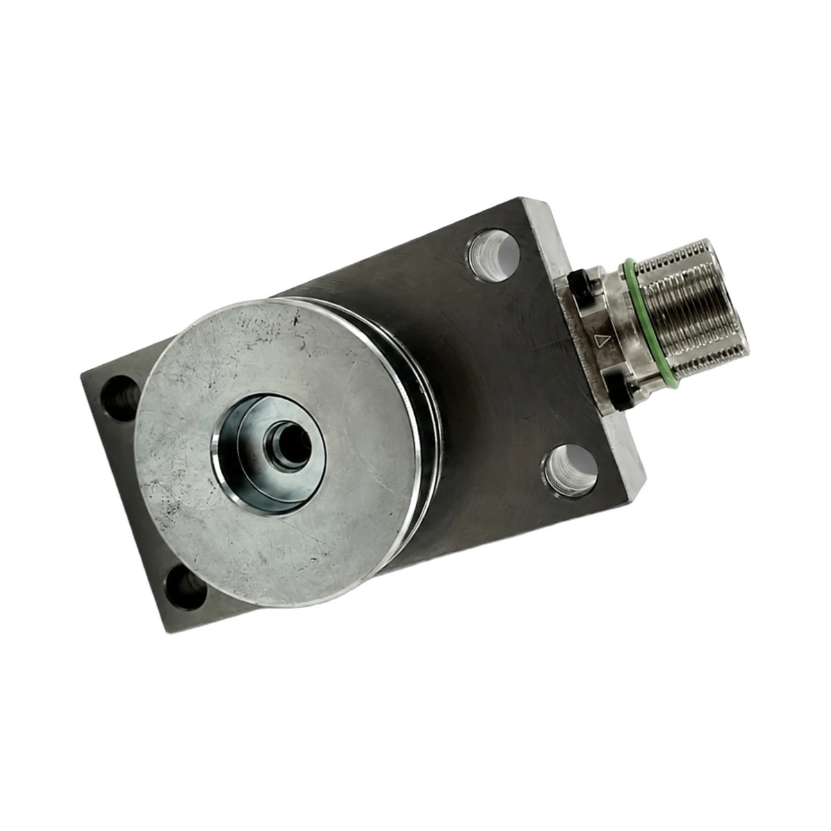 3128315283, 3128 3152 83 Sensor Atlas Copco