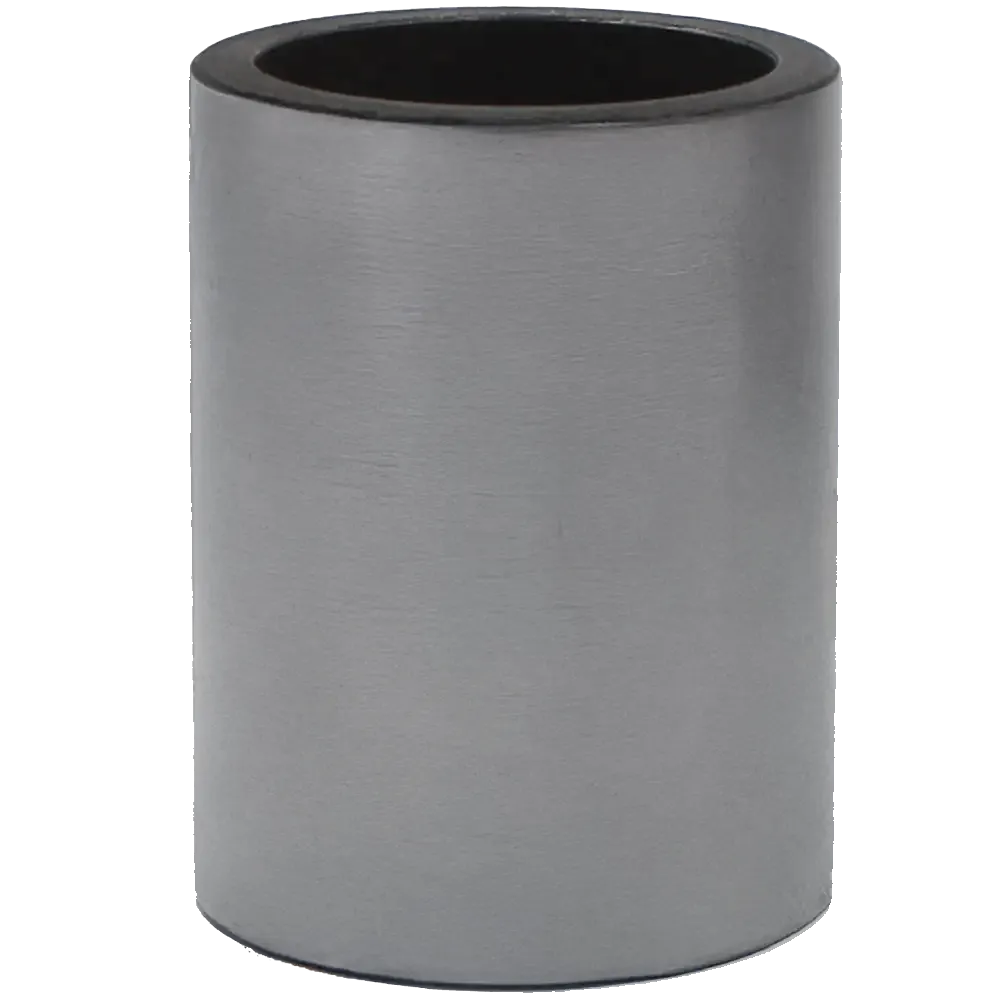 3161102800, 3161 1028 00 CONNECTION TUBE ATLAS COPCO