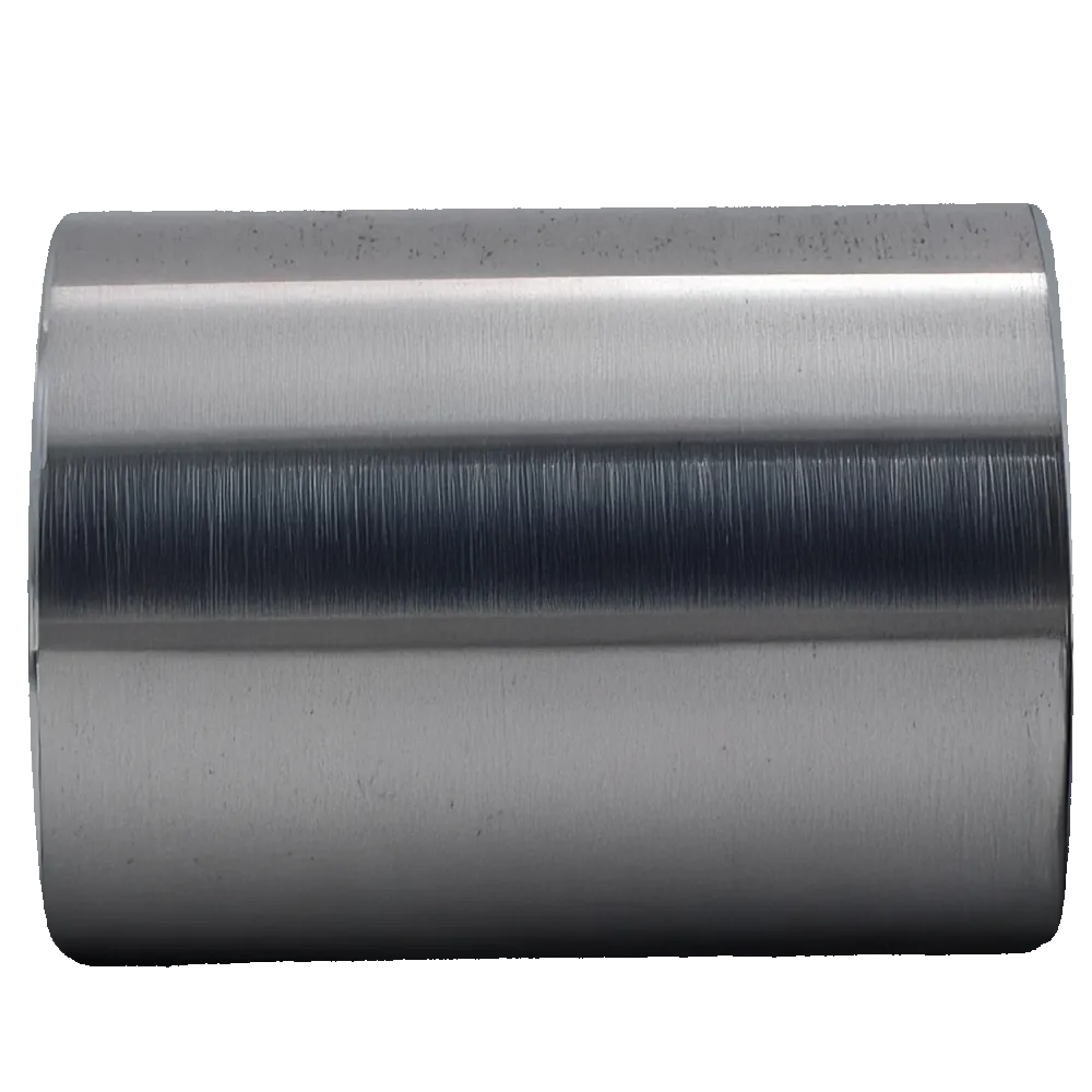 3161102800, 3161 1028 00 CONNECTION TUBE ATLAS COPCO image 2