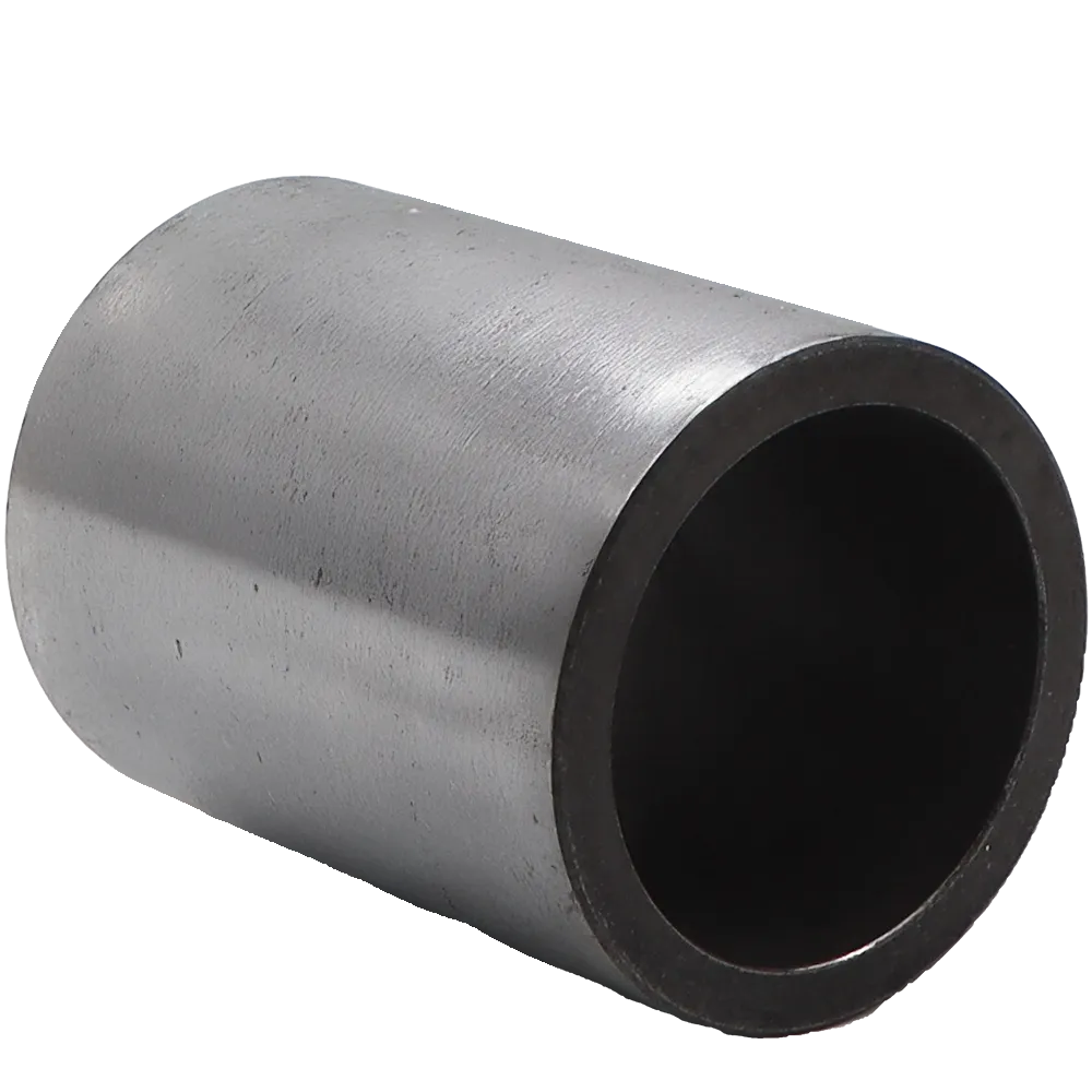 3161102800, 3161 1028 00 CONNECTION TUBE ATLAS COPCO image 3