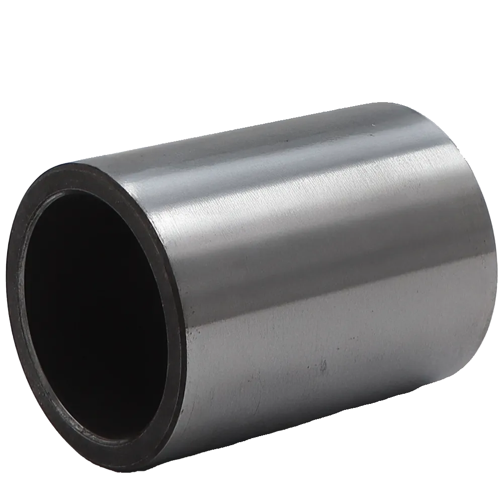 3161102800, 3161 1028 00 CONNECTION TUBE ATLAS COPCO image 4