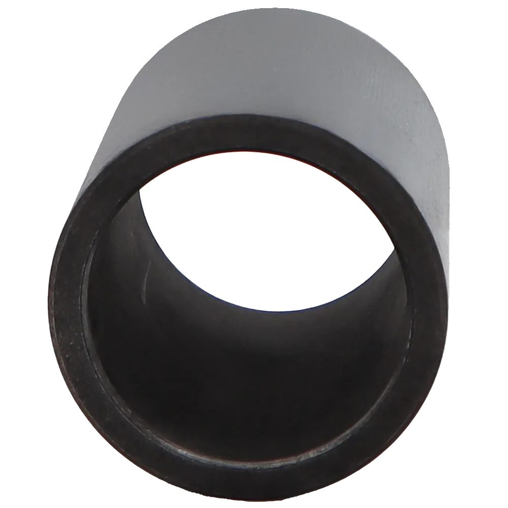 3161102800, 3161 1028 00 CONNECTION TUBE ATLAS COPCO image 5