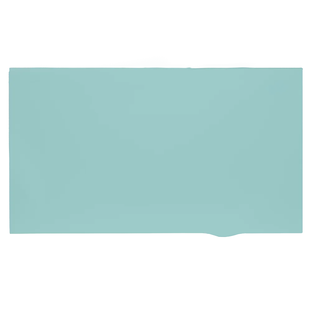 3168854, 316-8854 GLASS CATERPILLAR image 3