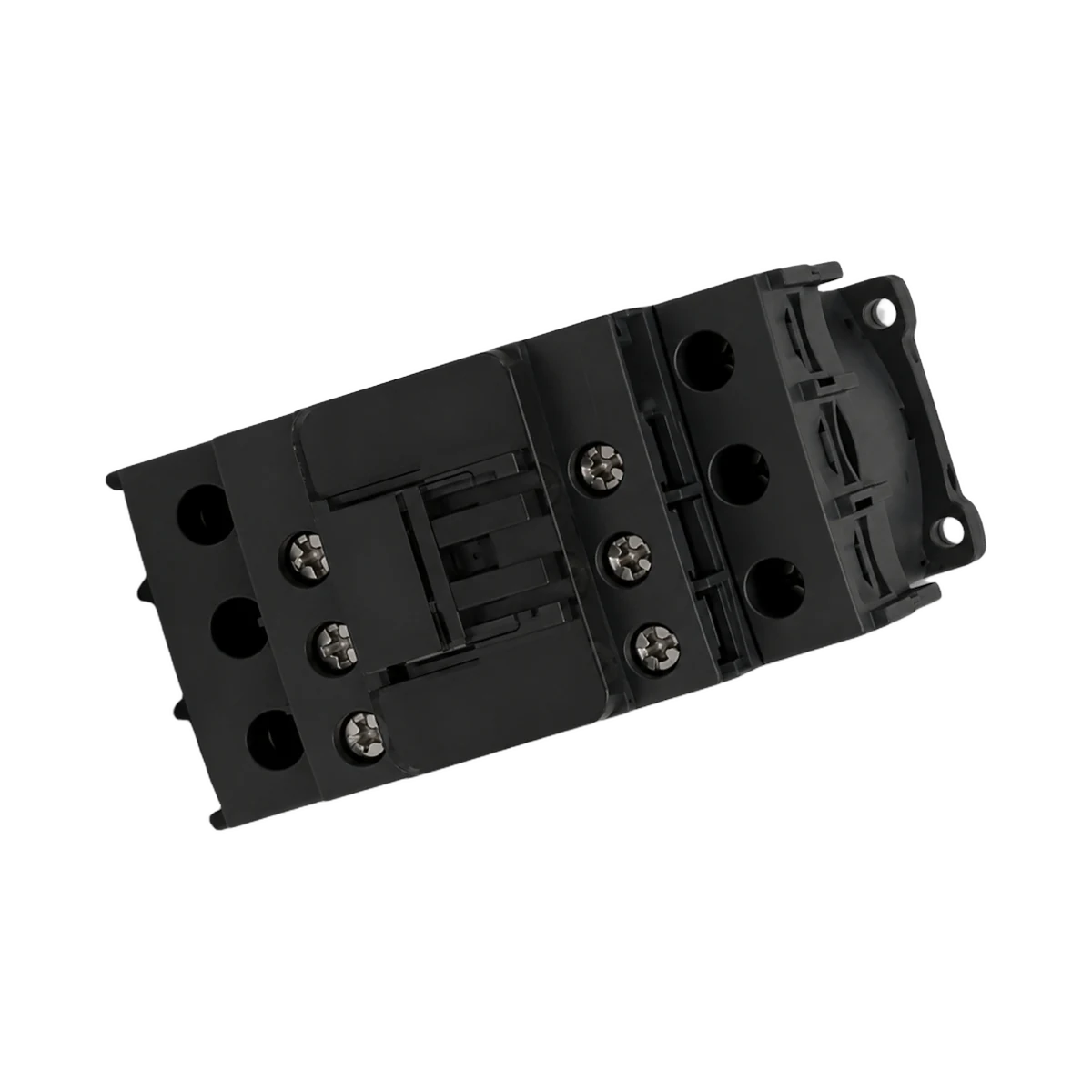3176000272, 3176 0002 72 Contactor Atlas Copco