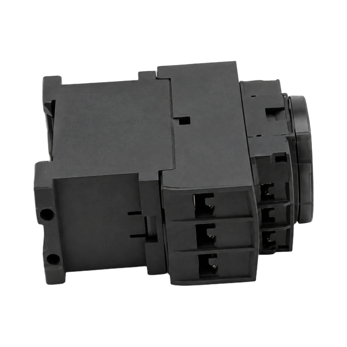 3176000272, 3176 0002 72 Contactor Atlas Copco image 2