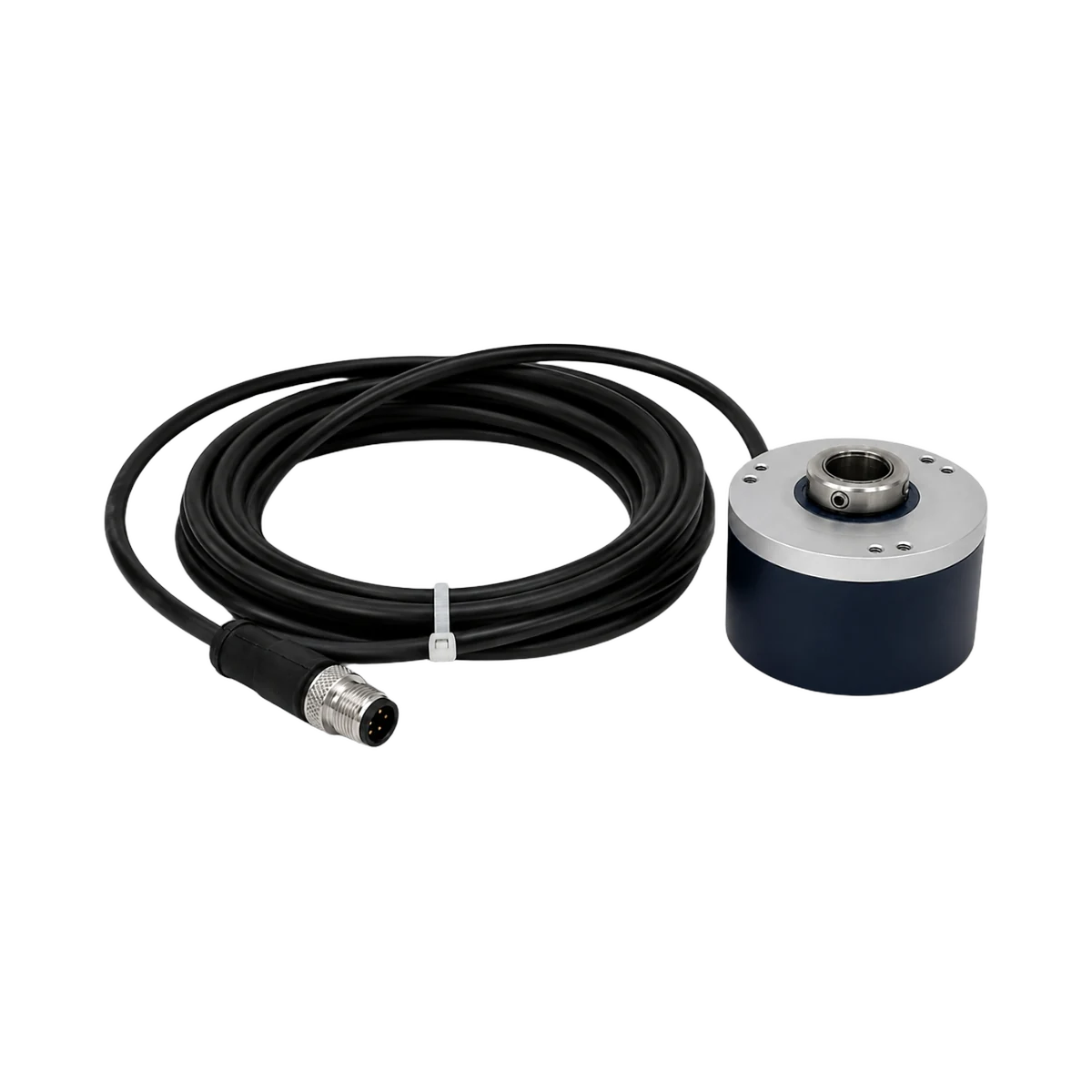 3176000288, 3176 0002 88 Pulse Sensor Atlas Copco