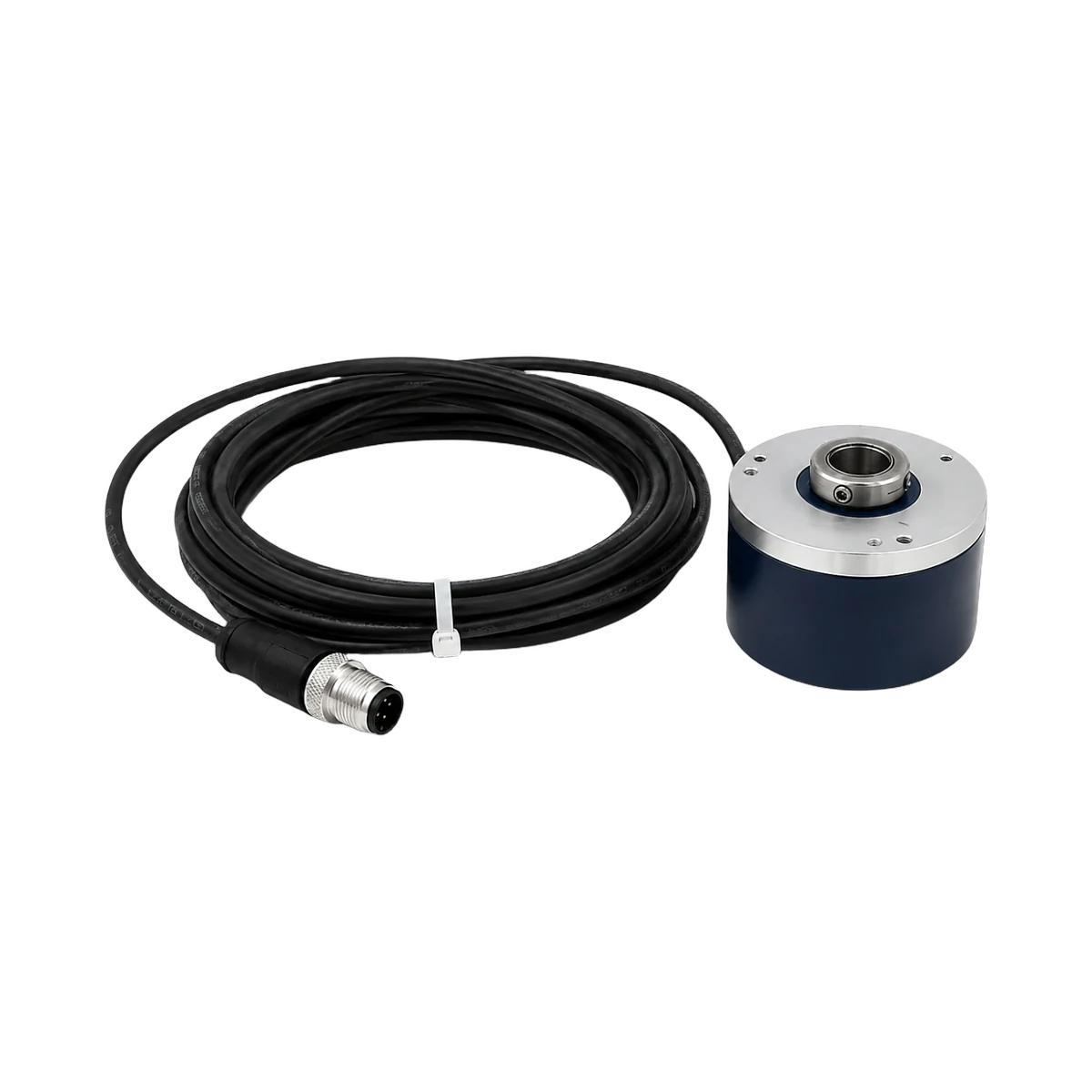 3176000288, 3176 0002 88 Pulse Sensor Atlas Copco image 2