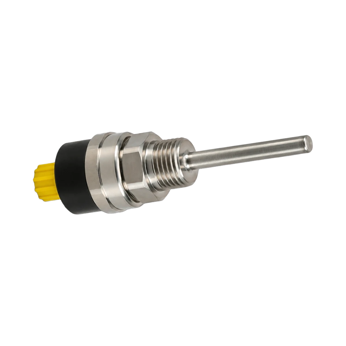 3176000290, 3176 0002 90 Temperature Sensor Atlas Copco
