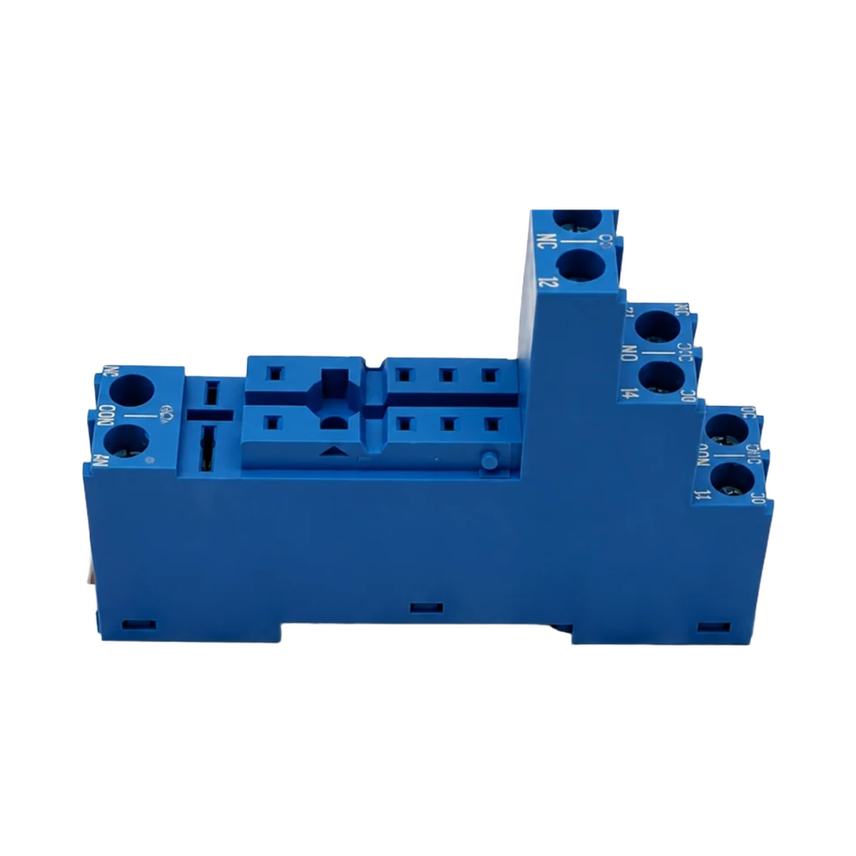 3176000310, 3176 0003 10 Relay Socket Atlas Copco