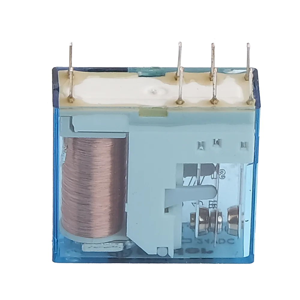 3176000589, 3176 0005 89 RELAY ATLAS COPCO image 2