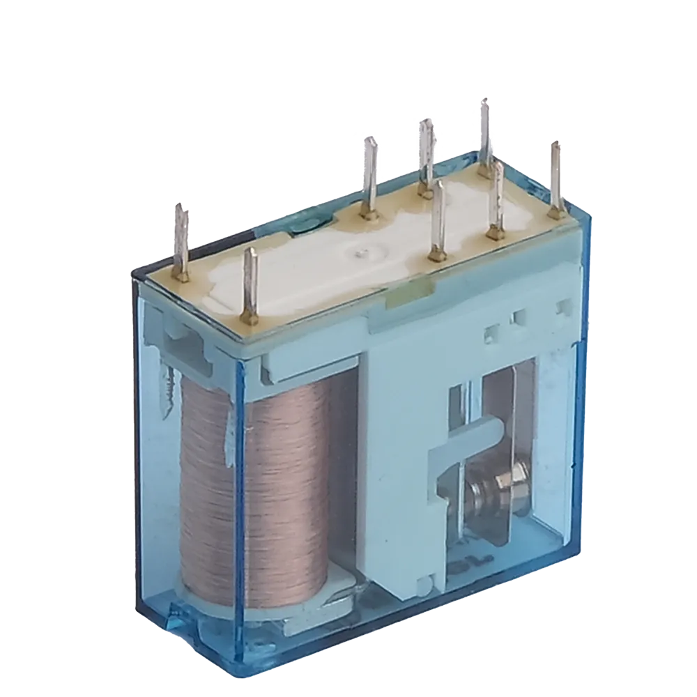 3176000589, 3176 0005 89 RELAY ATLAS COPCO image 3
