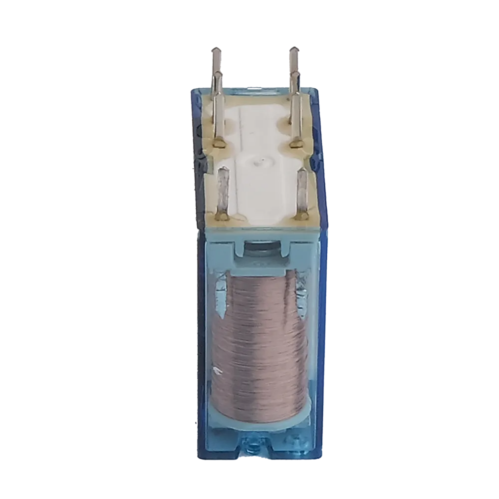 3176000589, 3176 0005 89 RELAY ATLAS COPCO image 4