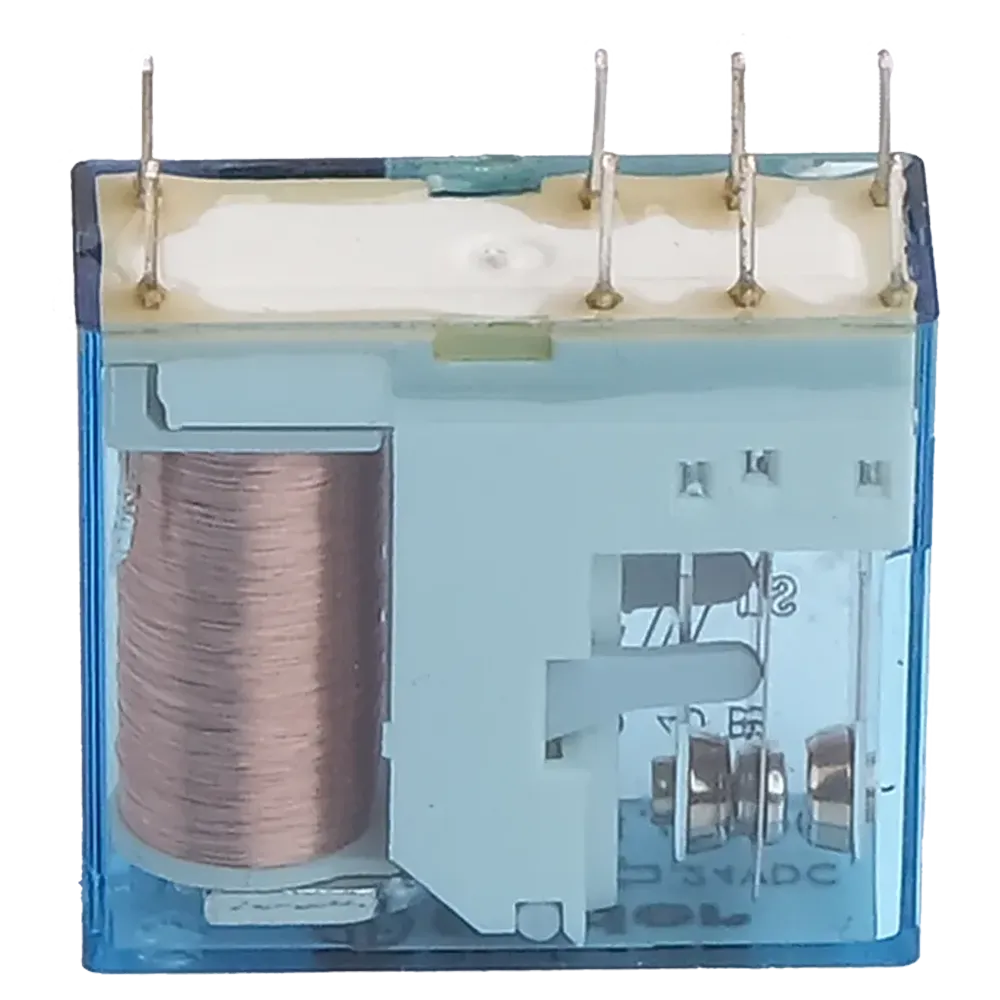 3176000589, 3176 0005 89 RELAY ATLAS COPCO