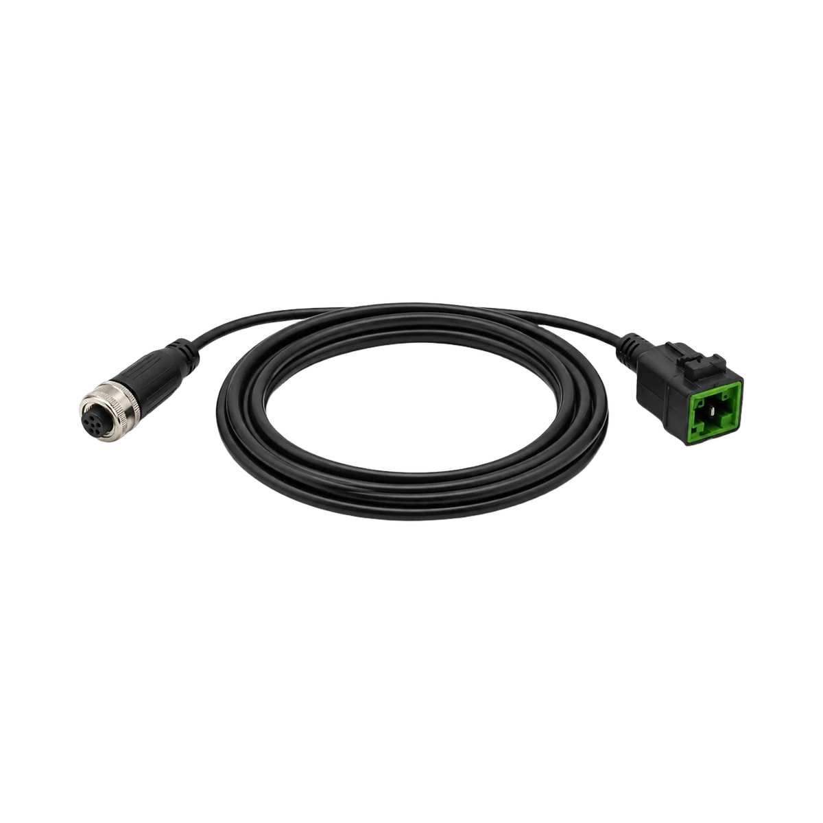 3176000999, 3176 0009 99 Cable Atlas Copco
