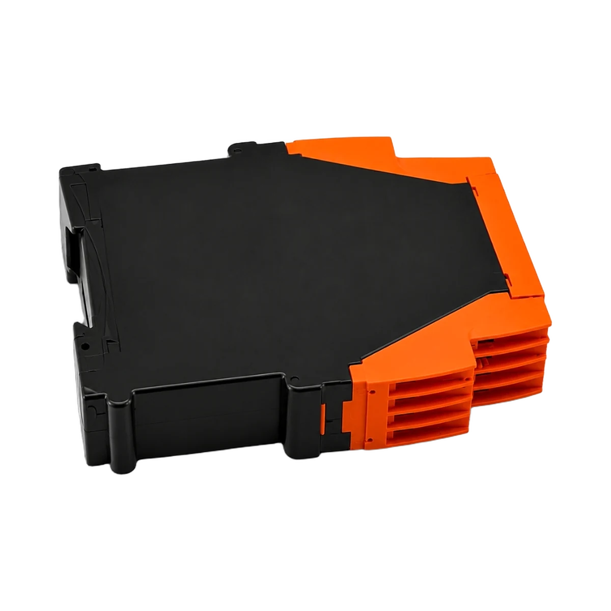 3176001246, 3176 0012 46 Safety Relay Atlas Copco