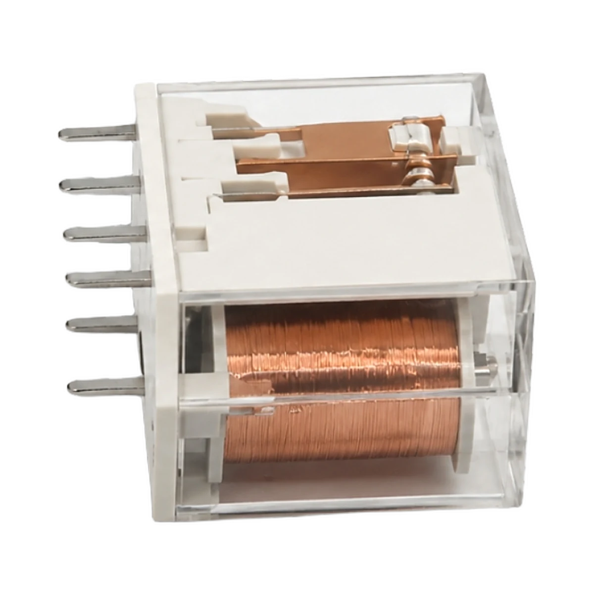 3176001519, 3176 0015 19 Relay Atlas Copco