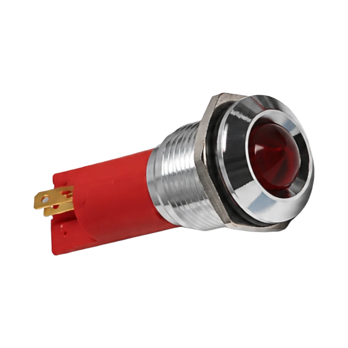 3176003131, 3176 0031 31 Light Emit. Dio Atlas Copco