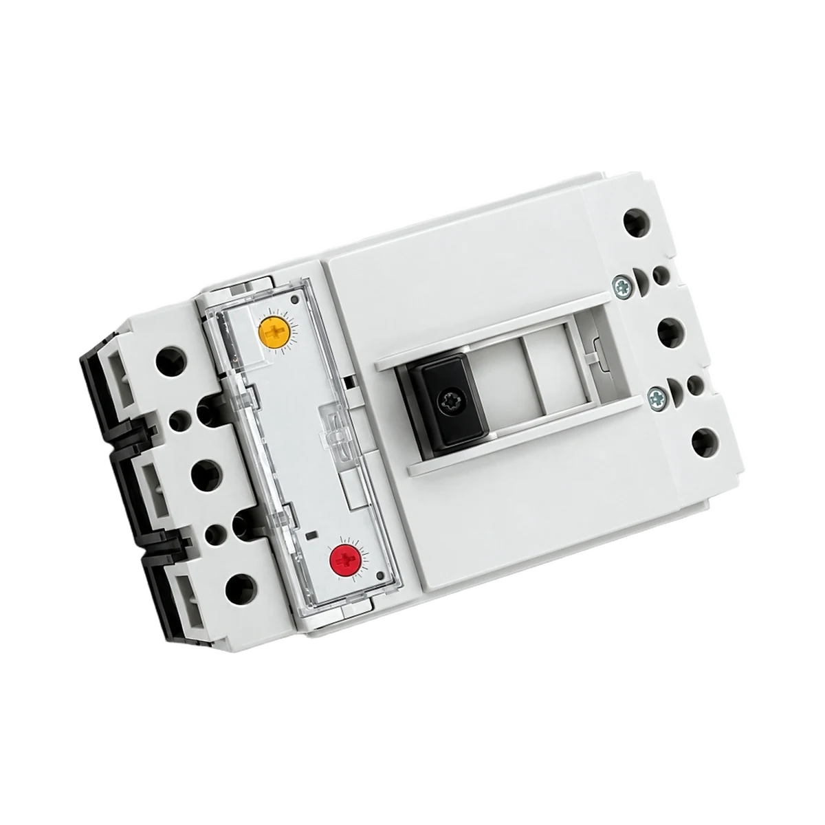 3176003487, 3176 0034 87 Circuit Breaker Atlas Copco