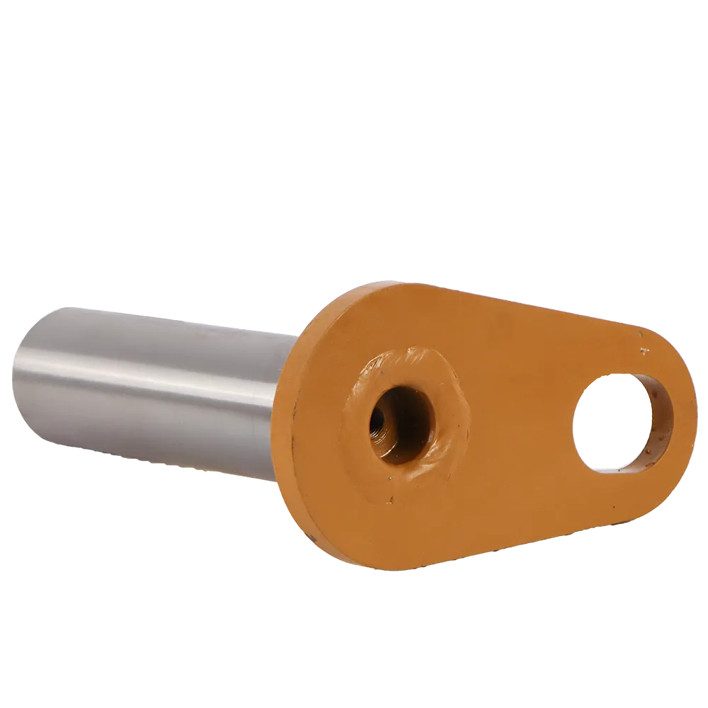 31LM-30320 PIN image 2