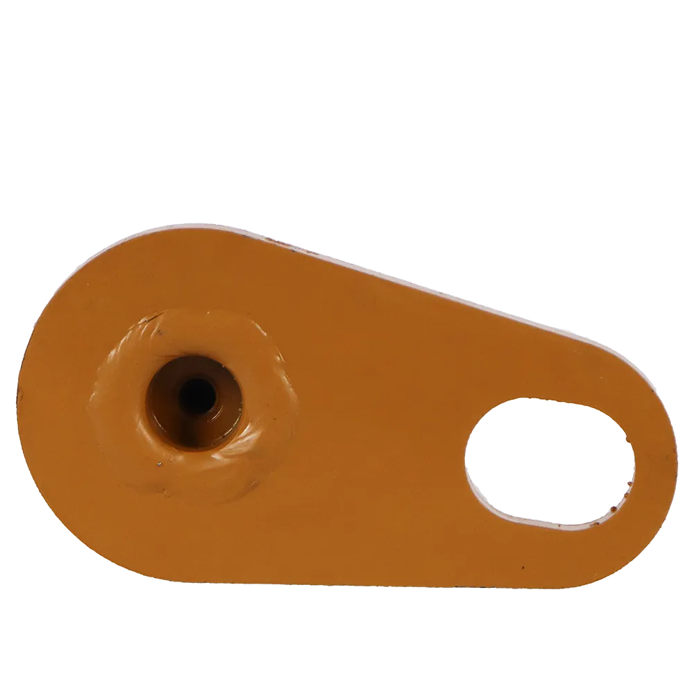 31LM-30320 PIN image 4
