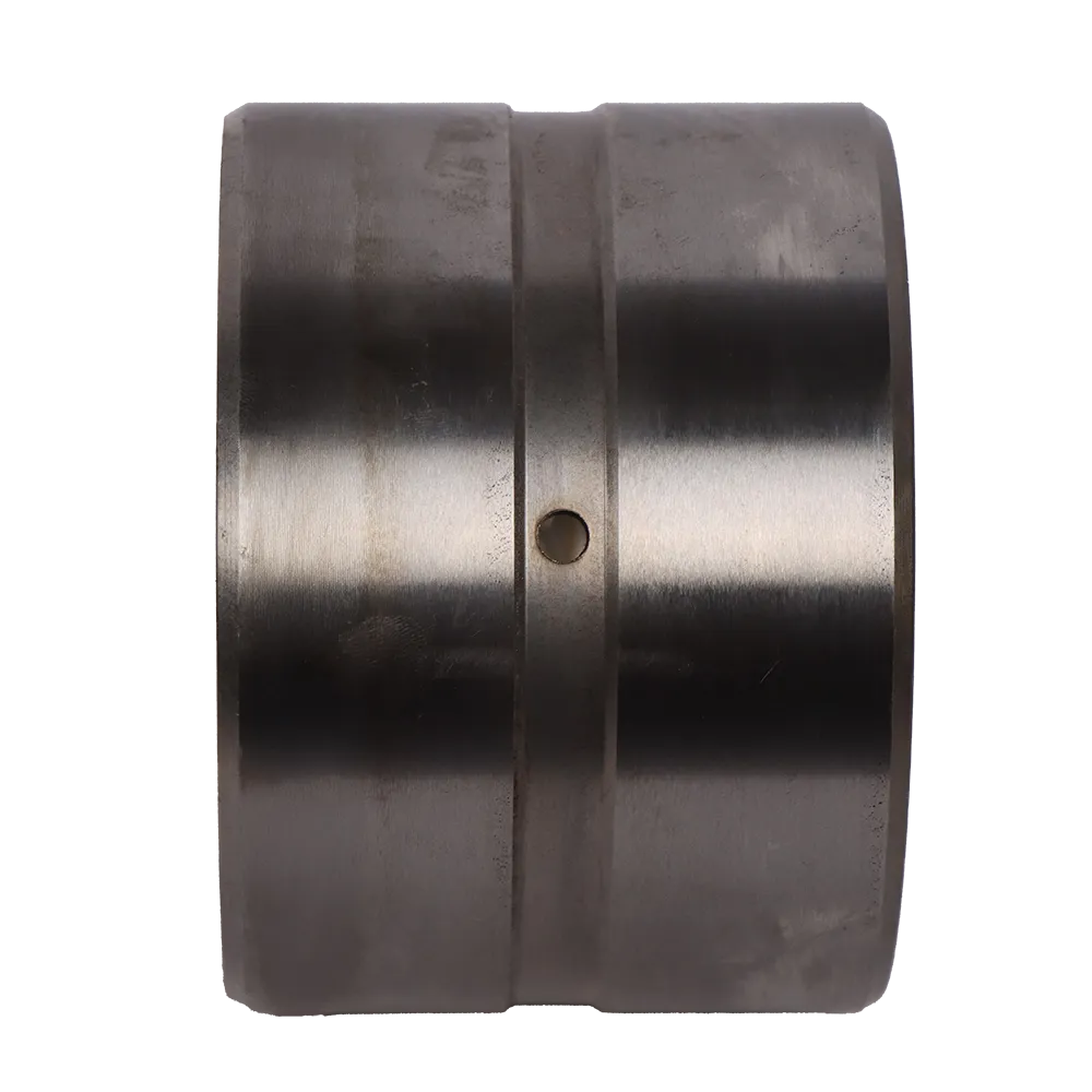 31YC-13100 BUSHING image 5
