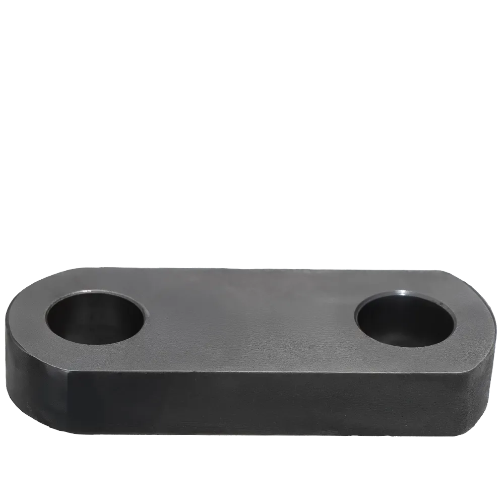 3216878100, 3216 8781 00 LINK ATLAS COPCO