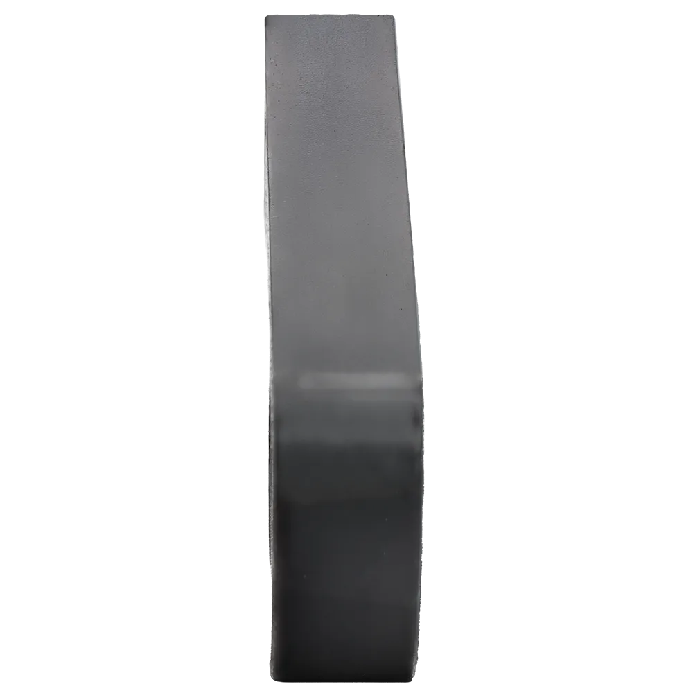 3216878100, 3216 8781 00 LINK ATLAS COPCO image 4