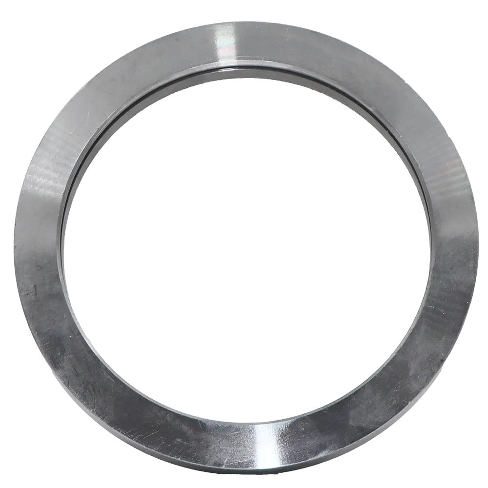 3217852502, 3217 8525 02 WASHER ATLAS COPCO image 2