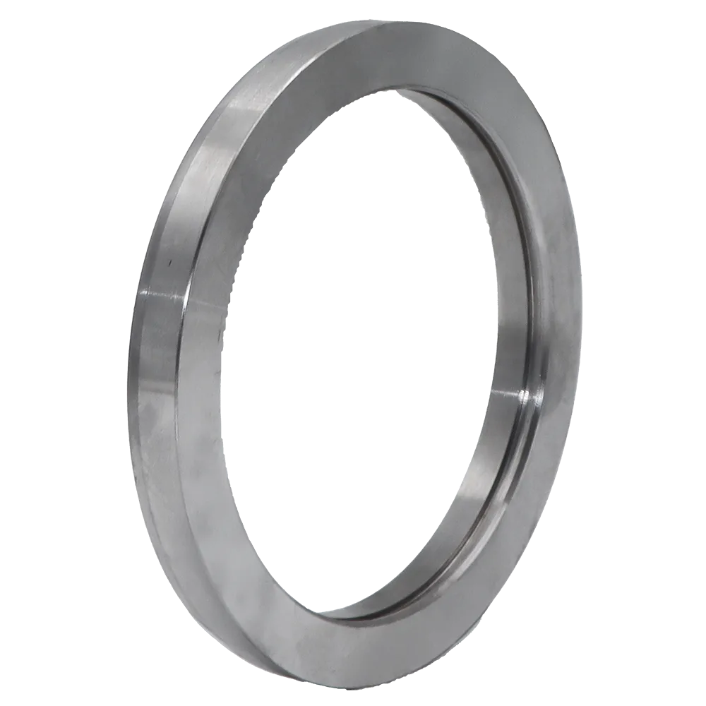 3217852502, 3217 8525 02 WASHER ATLAS COPCO image 5