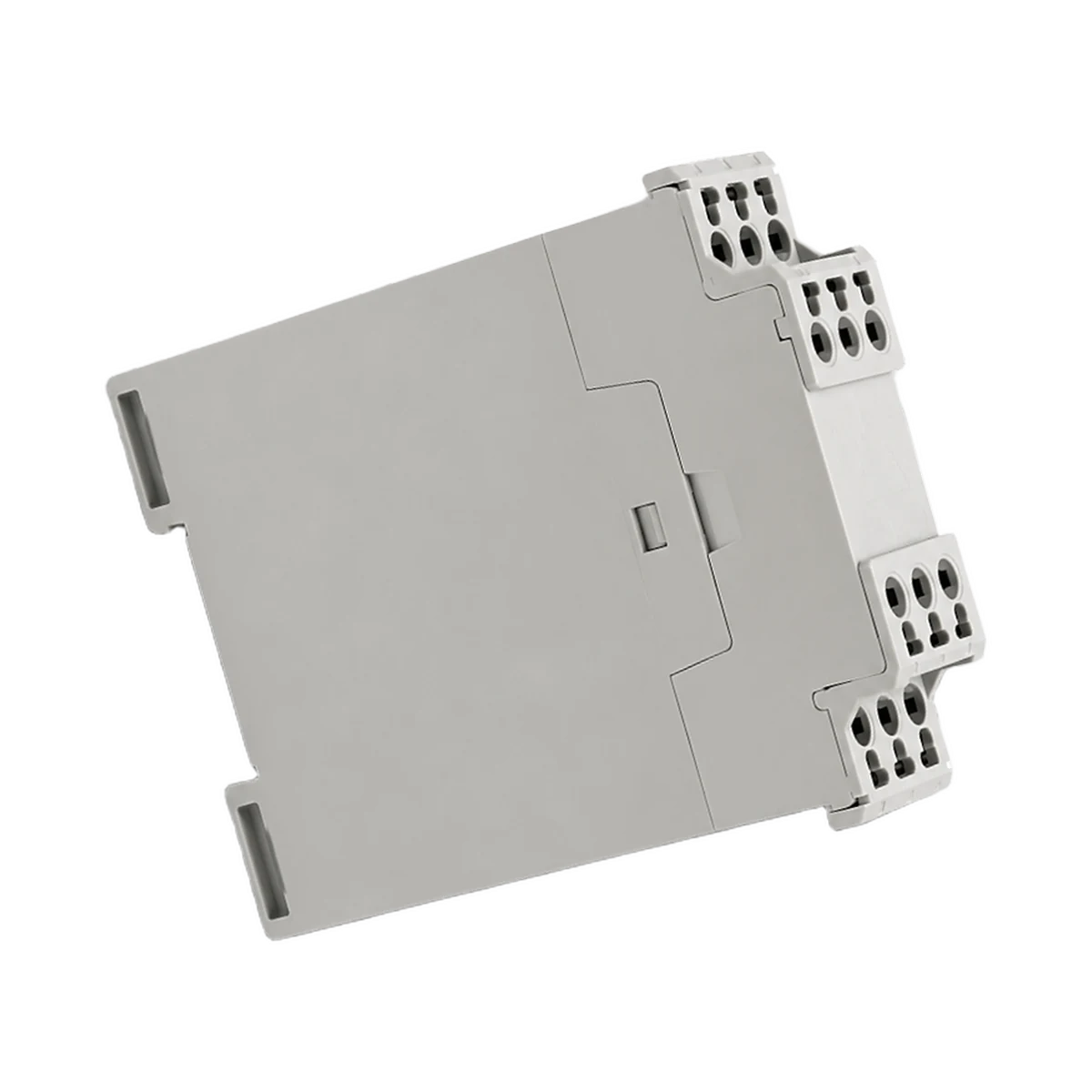 3217970803, 3217 9708 03 Phase Seq. Relay Atlas Copco