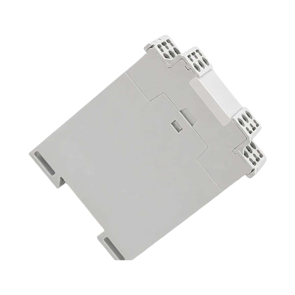3217970803, 3217 9708 03 Phase Seq. Relay Atlas Copco image 2