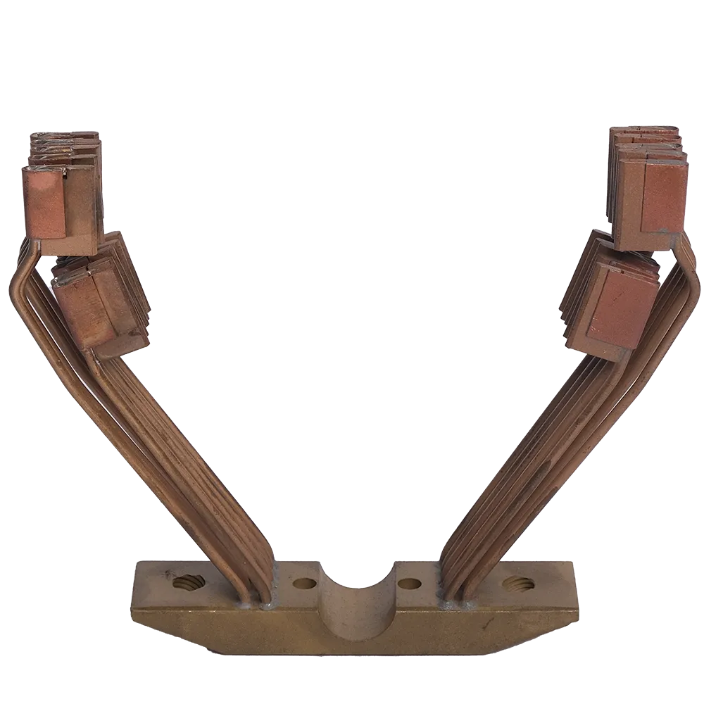 3217988005, 3217 9880 05 BRUSH HOLDER ATLAS COPCO