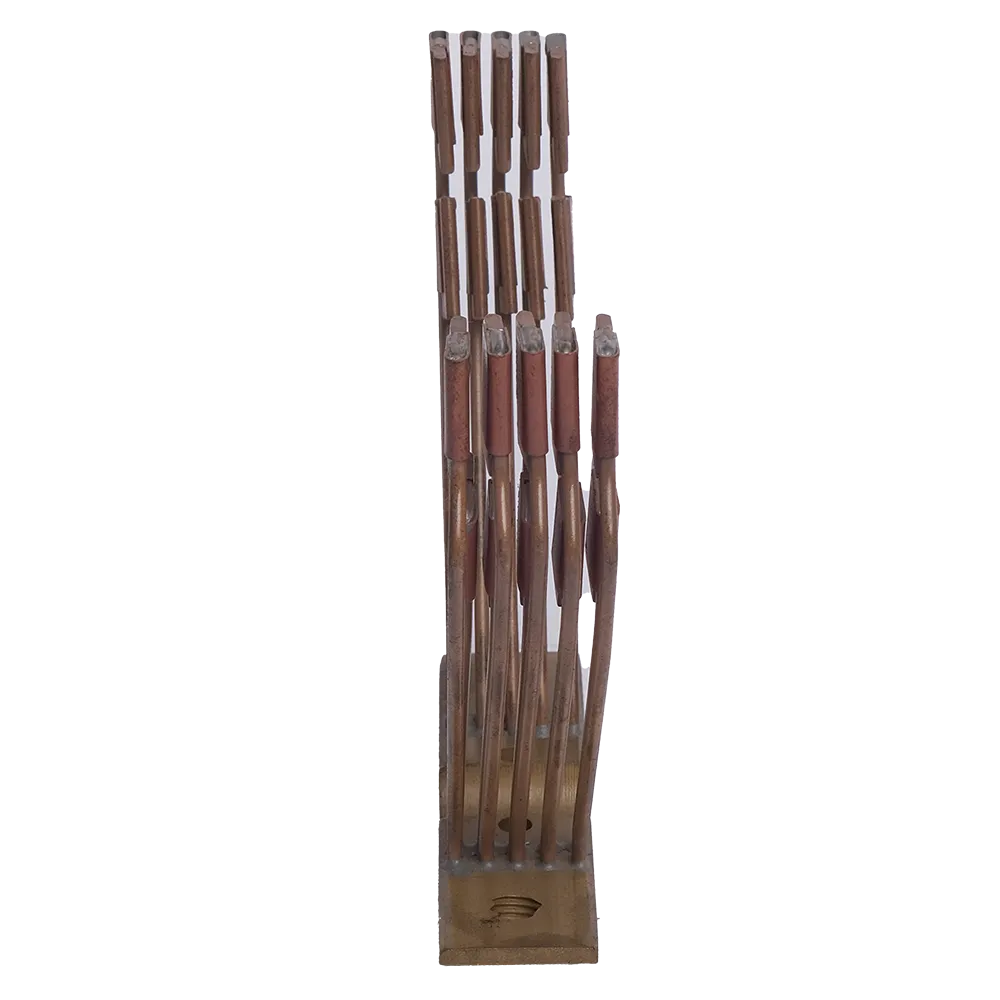 3217988005, 3217 9880 05 BRUSH HOLDER ATLAS COPCO image 4