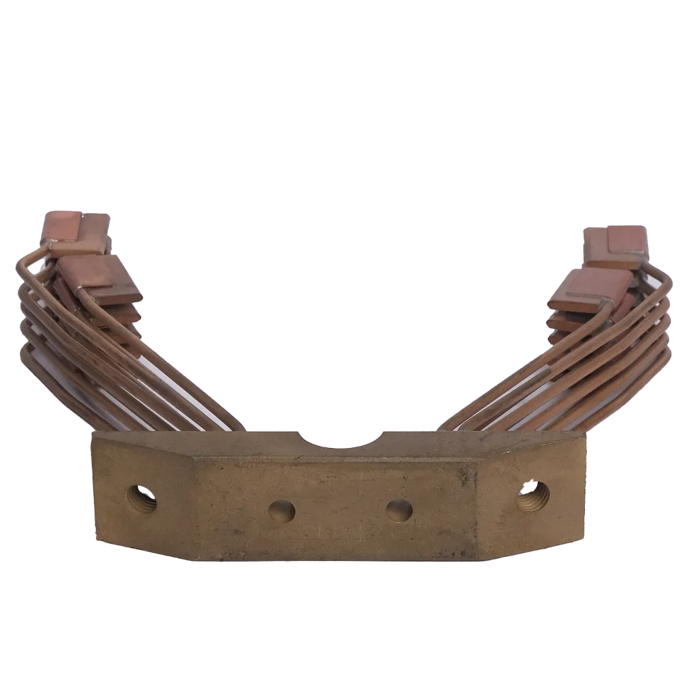 3217988005, 3217 9880 05 BRUSH HOLDER ATLAS COPCO image 5