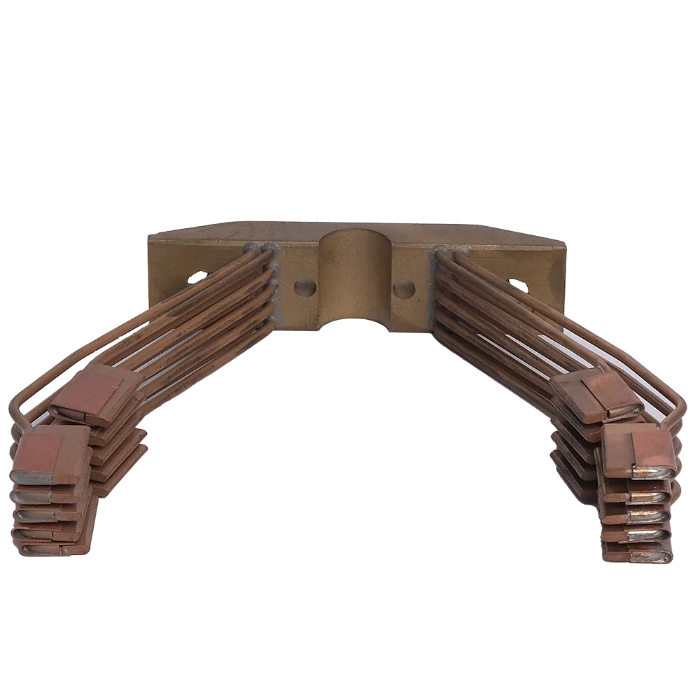 3217988005, 3217 9880 05 BRUSH HOLDER ATLAS COPCO image 6