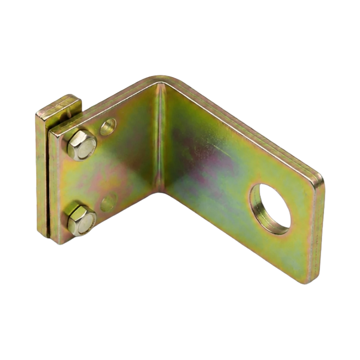 3222085200, 3222 0852 00 Sensor Bracket Atlas Copco