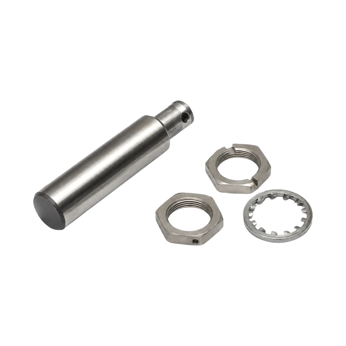 3222148000, 3222 1480 00 Sensor Atlas Copco