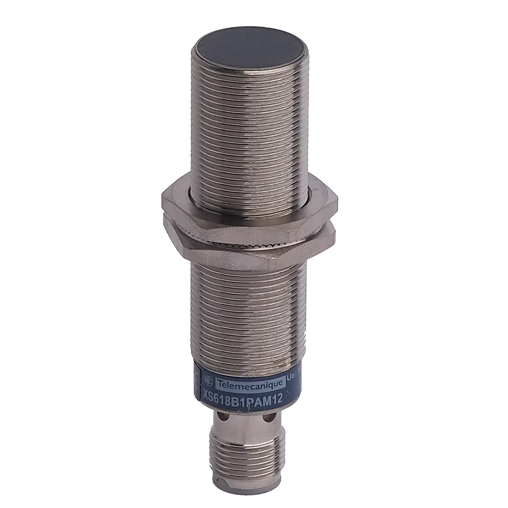3222148800, 3222 1488 00 SENSOR ATLAS COPCO image 2