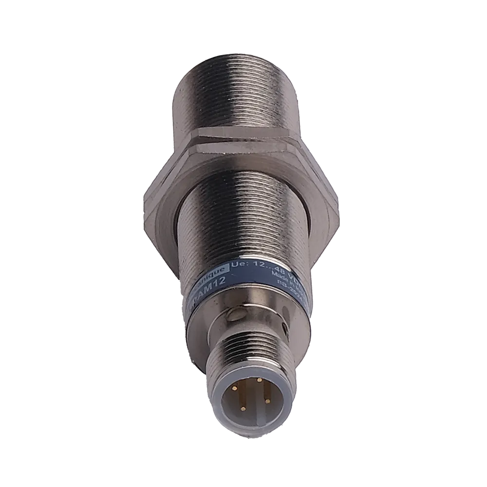 3222148800, 3222 1488 00 SENSOR ATLAS COPCO image 3