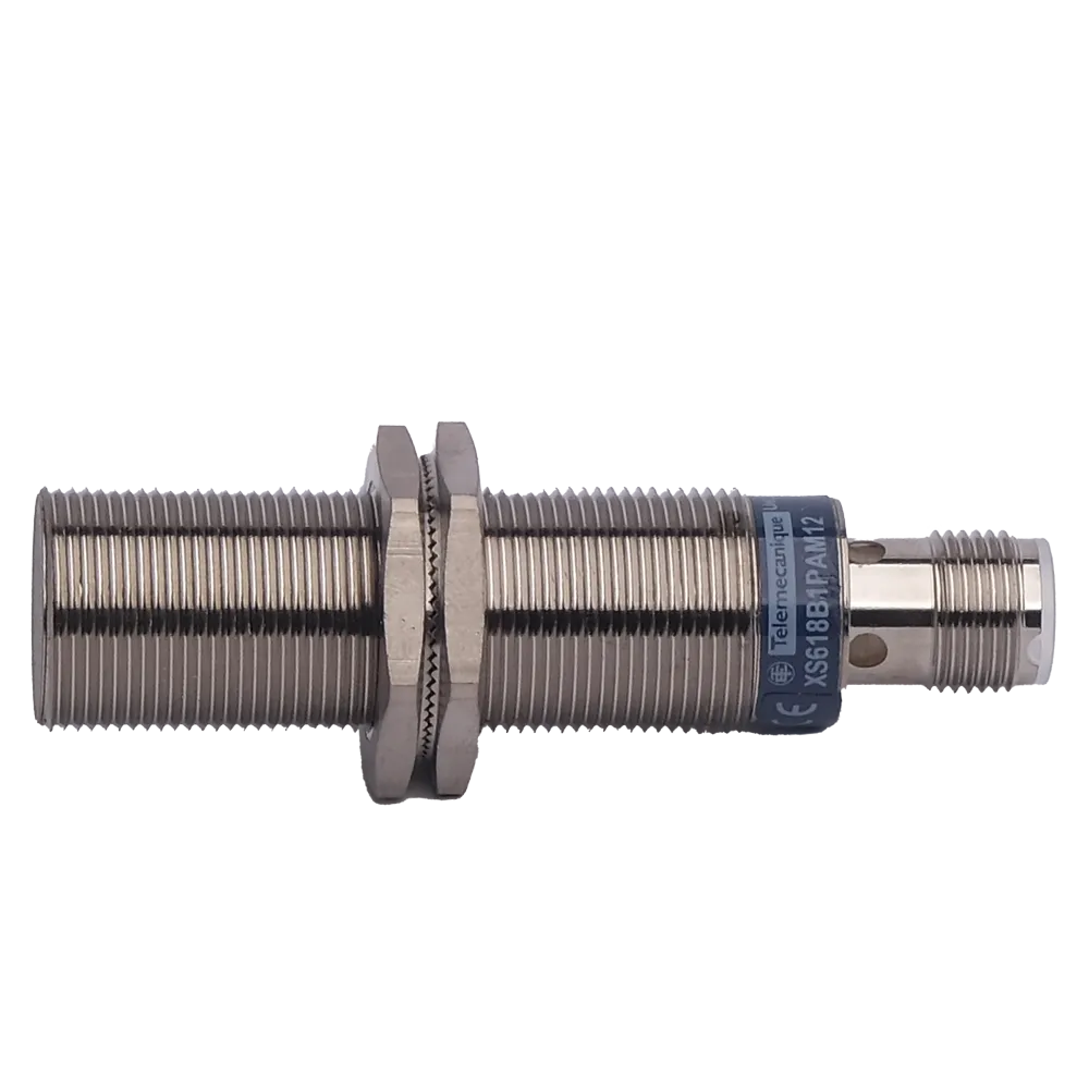3222148800, 3222 1488 00 SENSOR ATLAS COPCO image 4