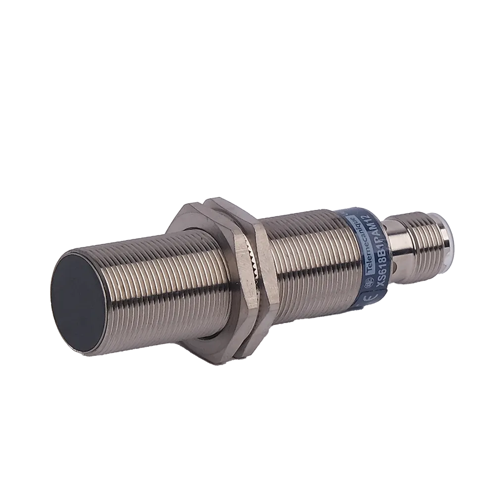 3222148800, 3222 1488 00 SENSOR ATLAS COPCO image 6