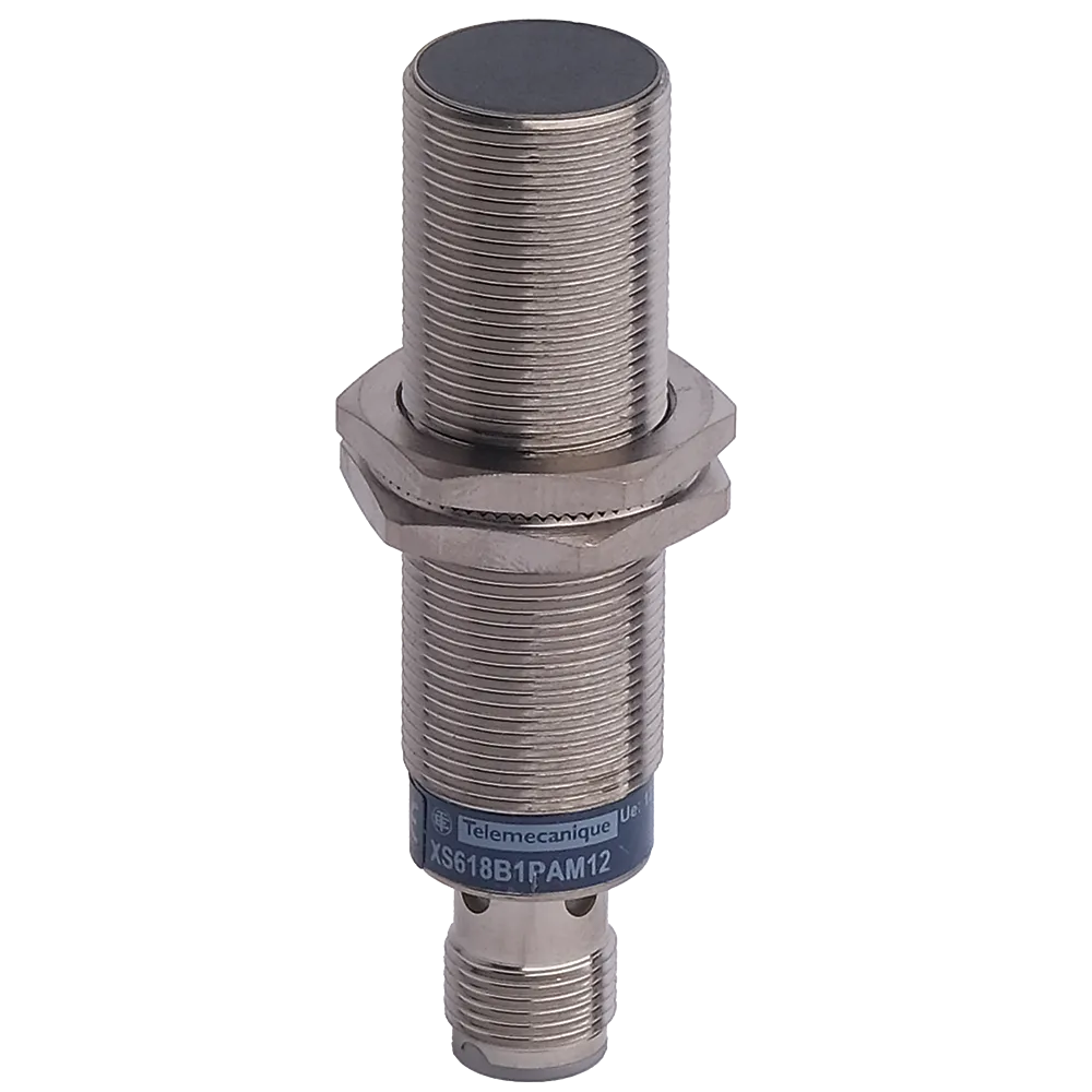 3222148800, 3222 1488 00 SENSOR ATLAS COPCO