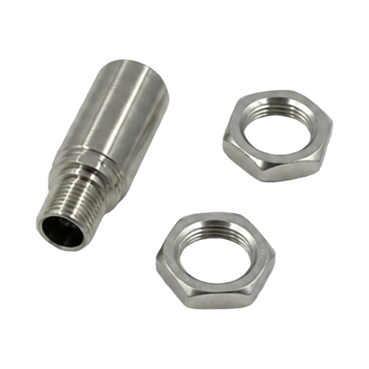 3222148808, 3222 1488 08 Induktiv Sensor Atlas Copco
